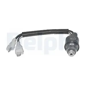 TSP0435031 DELPHI