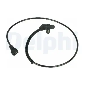 DELPHI SS10944