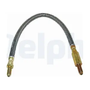 DELPHI LH5178
