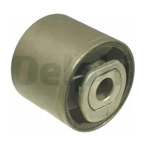 DELPHI TD310W