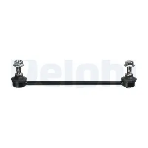 DELPHI TC2687