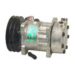DELPHI TSP0155039