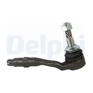 TA2708 DELPHI