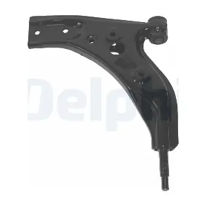 TC855 DELPHI