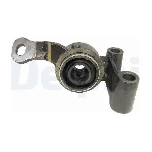 DELPHI TD664W