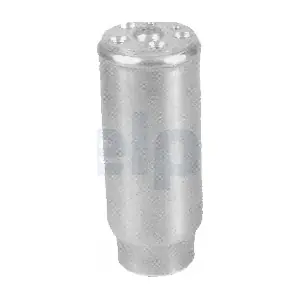 TSP0175138 DELPHI
