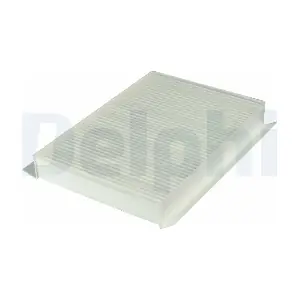 DELPHI KF10014