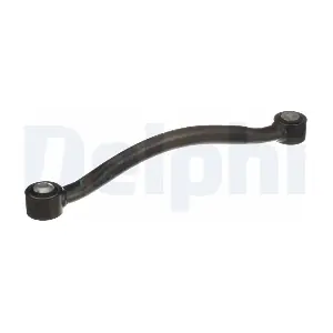 TC7974 DELPHI