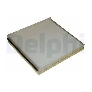 DELPHI TSP0325207