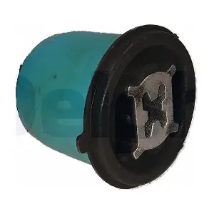 DELPHI TD924W