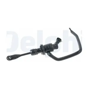 LM80763 DELPHI