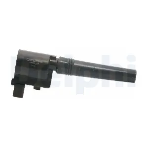 DELPHI GN10227-12B1