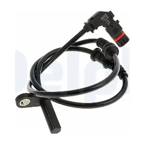 SS21014-12B1 DELPHI