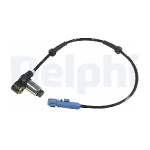 DELPHI SS20047