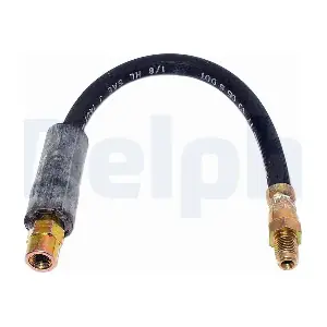 DELPHI LH0220