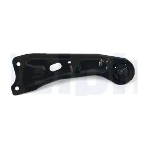 TC4759 DELPHI