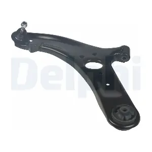 TC2718 DELPHI