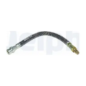 LH6195 DELPHI