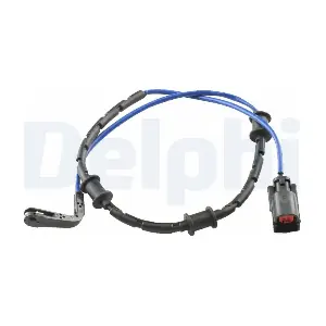 DELPHI LZ0282