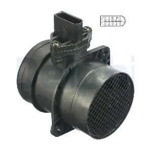 AF10262-12B1 DELPHI