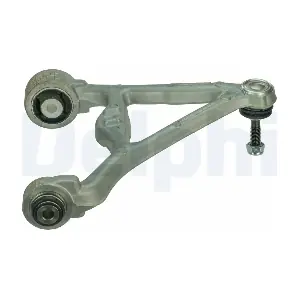 DELPHI TC3547