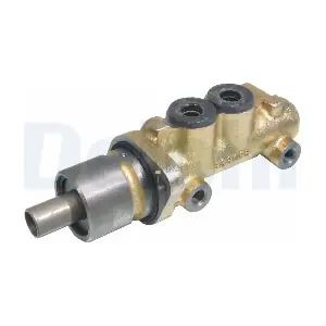 LM23955 DELPHI