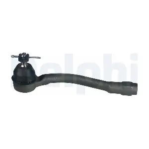 DELPHI TA2909
