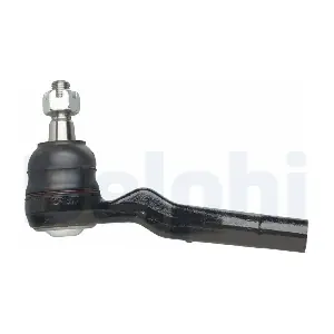 TA3070 DELPHI