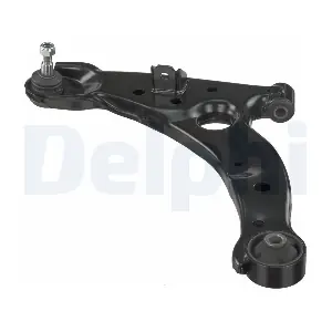TC3218 DELPHI