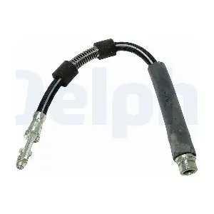 DELPHI LH6299