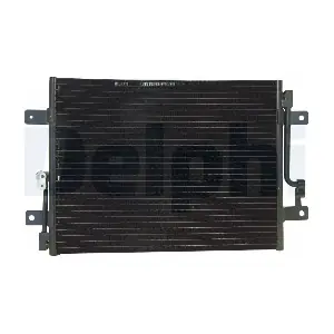 TSP0225266 DELPHI