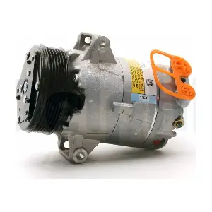 1521589 ACDelco