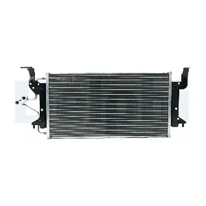2211 VISTEON