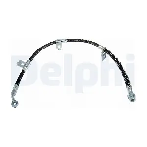 LH6759 DELPHI