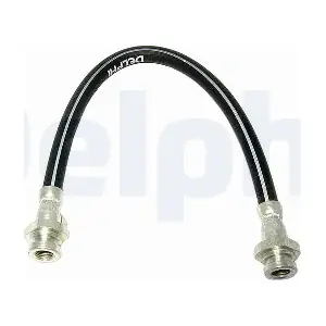 LH6203 DELPHI