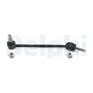 TC8647 DELPHI