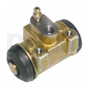 DELPHI LW21059