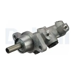 LM80417 DELPHI
