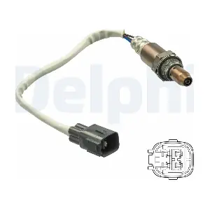 DELPHI ES21207-12B1