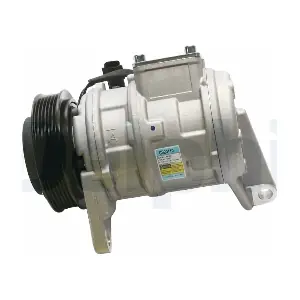DELPHI CS20110