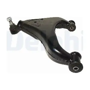 DELPHI TC2128