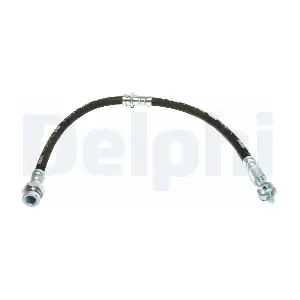 DELPHI LH6585