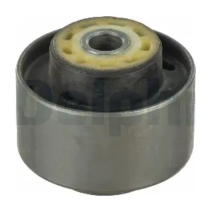 DELPHI TD1843W
