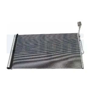 DELPHI TSP0225686