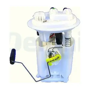 FG0996-12B1 DELPHI
