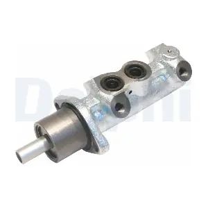 DELPHI LM70352
