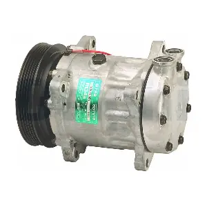 DELPHI TSP0155032