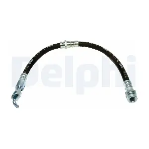LH6558 DELPHI