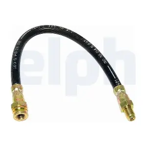 DELPHI LH3627