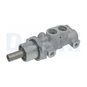 DELPHI LM80117